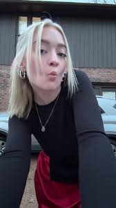 bailey (@bailey.crane)