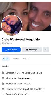 I'd guess an email account of mine has been cloned or whatever as have  received loads of auto replies from genuine companies giving a reference  number. This being typical:- Your ticket has