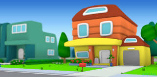 Последние твиты от omar & hana (@omardanhana). Free Download Omar Hana On Duty Apk V1 1 0 Apk4fun
