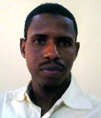 Nigerian languages stf