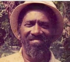 Stephen P. Mizner Funeral Home