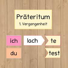 Arbeitsblätter pdf free in pdf epub mobi doc and txt format for free read. Frau Locke Hundertertafel Zum Ausdrucken