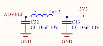 how to design the power supply circuitry