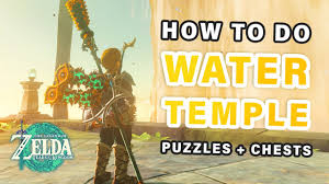 Tutorials/Defeating A Monument – Minecraft Wiki