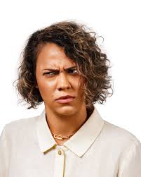 Love Artists Agency (@loveartistsagency) • Instagram photos and videos