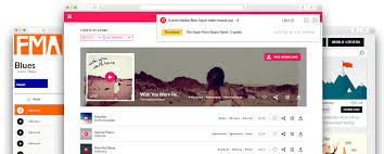 Mediasave Is A Yandex Browser S Extension For Downloading Of Music