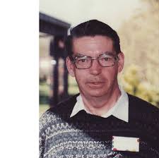 17 The late Garry Nankivell, who manufactured a new 24.8-cm aplanatic...