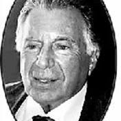 Search John Vitale Obituaries and Funeral Services