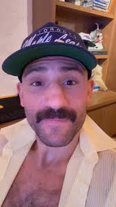 @BizNasty2point0's video Tweet