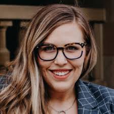 Brimacombe Moot names two winners for 2020