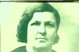 ARHIVELE COMUNISMULUI Corupţia în comunism: cazul Varvareţkaia