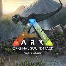 Wildcard properties, llc is an american video game developer with offices in kirkland, washington, and gainesville, florida. Ark Survival Evolved Soundtrack Now Available Game Chronicles