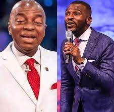 Even POS dey collect ten percent of your 1k. You can't tell me that tithing  is wrong. Werey 😎