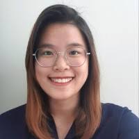 2 "Cheng Yik Lai" profiles