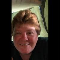 200+ "Zellner" profiles