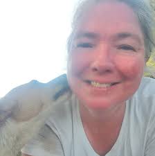 What farrier recommendations are available in Brockton, Massachusetts for a  pony needing corrective trimming?