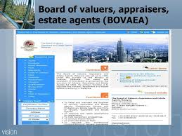 Saiful nizam ali m.i.p.p.m department of urban studies nizam.ali1028@gmail.com estate agency practice (rea 2113)estate agency practice (rea 2113) copyright protected. Introduction To Property Management Ppt Download