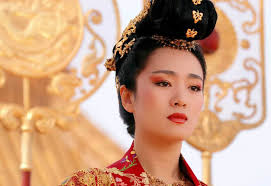 A traditional geisha in japan. How To Do Japanese Makeup Style Yve Style Com
