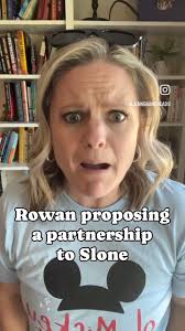 Like calls to like, I suppose? 👀 Have you read Butcher & Blackbird yet??  🔪🐦‍⬛ . . . . . . . #bookstagram #booksta #bookstagramcommunity  #bookstafriends #readersofinstagram #bookaddict #booklover ...
