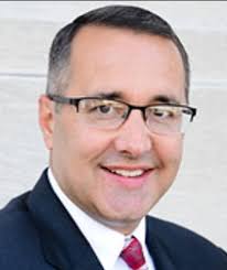 PASTOR KILLS HIMSELF AFTER ARREST. David Mark Baker, Sr. — the lead pastor  at Family Baptist Church in Columbia, TN was arrested this mornng for  aggravated sexual battery and booked at the