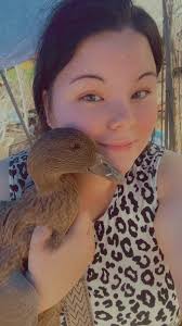 Raising Ducks and Geese