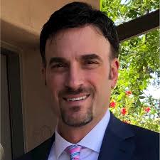 Chris Dinner Email & Phone Number