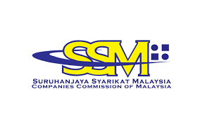 Menjalankan aktiviti jualan lansung tanpa memiliki lesen yg sah. Bernama Ssm Raises Indebtedness Threshold For Companies To Rm50 000 On Permanent Basis