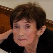 Dullaghan Family Obituaries