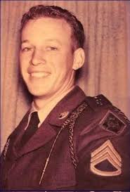 Credit to the owner Army are the best editors 💖💖