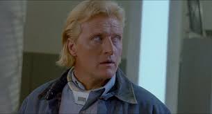 Wedlock movie review