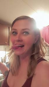 Tasha Denton's Instagram, Twitter & Facebook