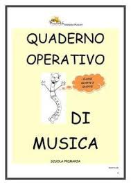 Chiavi Del Quaderno Degli Esercizi Nuovo Progetto Italiano 1 Cover Of Quaderno Di Musica Musica Scuola Di Musica Musica Elementare