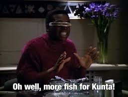 Each episode features burton reading a short story. Troy And Abed In Engineering