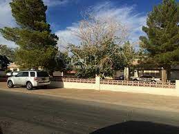 Las vegas is best known for its gaming, prestigious shows, bright lights and roughly four miles of hotels. 2110 Camel St Las Vegas Nv 89115 Realtor Com
