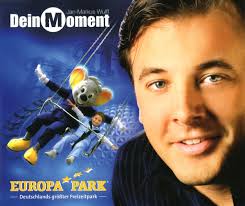 Frank Steinert Discography: Vinyl, CDs, & More