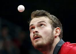 Watch live Squash from the 2018 Commonwealth Games in Gold Coast, Australia 