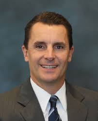 2015-2016 ACUE Honor Roll