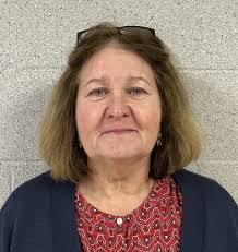 Megan Wonderly's Instagram, Twitter & Facebook