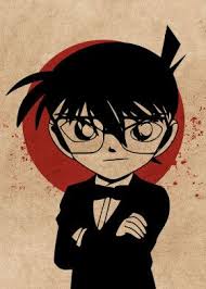 The official twitter feed for conan exiles, the conan the barbarian survival game developed by @funcom. Detective Conan Detective Conan Wallpapers Detective Conan Anime