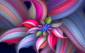 How to have an aesthetic laptop i ways to customize your windows 10 laptop. Flowers Wallpapers For Desktop Backgrounds Full Screen Free Pictures On Greepx