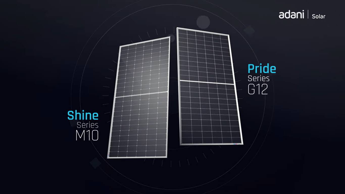 ADANI product image
