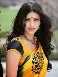 Heroine Ke Wallpapers Free Heroine Ke Wallpaper Download Wallpapertip