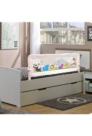 Ilk defa boyle birsey basima geldi cocugu yataktan kaldirip emzirdigimi falan kesinlikle hatirlamiyorum yerde gorunce epey sok oldum. Yatak Korkulugu Yatak Bariyeri Fiyatlari Ve Cesitleri Burada Hepsiburada