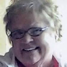 Gloria J. Altaffer Obituary April 25, 2016