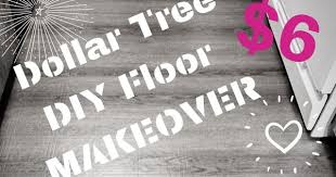 Black And White Contact Paper Dollar Tree Dollar Tree Rental Hack Diy Flooring Upgrade Removable Flooring Inexpensive Decorating Ideas Youtube Diy Flooring Inexpensive Decor Hacks Diy