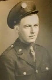 Elbert W. Collins Obituary