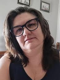 Kansas City Christian Singles