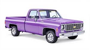 Image result for Giallo 1976 Truck