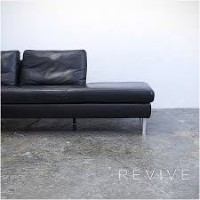 Interesting Schillig Sofa Gebraucht Ewald Schillig Designer Ecksofa Leder Schwarz Couch Modern Hd Wallpaper Pictures With Eck In 2020 Outdoor Sofa Chaise Lounge Chaise