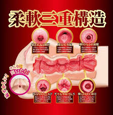 Eiyo no Meiki Arina Hashimoto - Test & Review - ToyChats